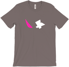 Twitch Freams T-Shirt