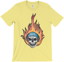 New Logo Shirt
