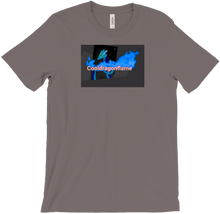 cooldragonflame T-Shirts