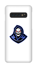 Samsung Handy Hülle