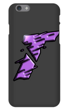 iPhone Phone Cases 6s ,7 ,8 ,8 plus,  X, and 11