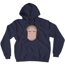 tasty_gaming Hoodies (No-Zip/Pullover)