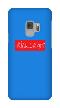 RichCraft Samsung Phone Cases