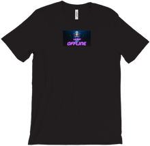 lilboy6665 T-Shirts