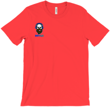 wmega T-Shirts