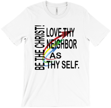 sistablessing T-Shirts