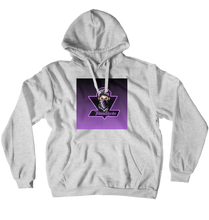Hoodies (No-Zip/Pullover)