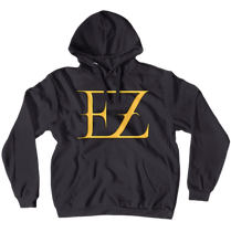 mishez EZ Hoodies (No-Zip/Pullover)