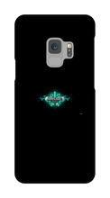 aidanmahaney Samsung Phone Cases