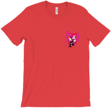 kittyshack T-Shirts
