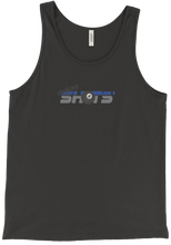 billiardlivestream Tank Top
