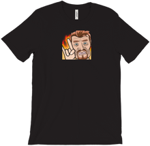 logodenn T-Shirts