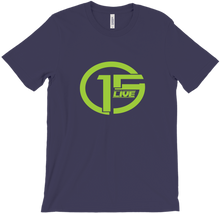 gabaru15 T-Shirts