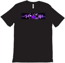 banner shirt