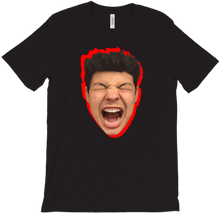 kotzystreams T-Shirts