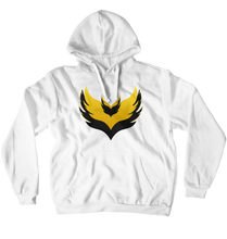 ressurrecctt Hoodies (No-Zip/Pullover)