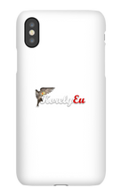 obal na iPhone
