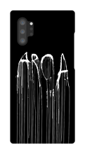 ArCa GaLaXy DrIp LoGo White [Limited]