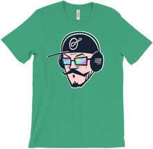 Mikulski T-shirt