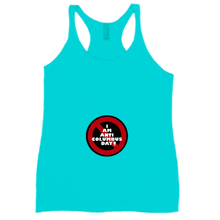 tanktop-women-racerback