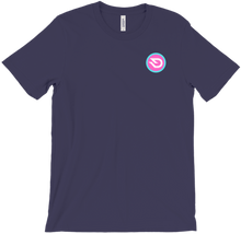 DB Logo T-Shirts