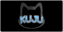 mkuju XXL Gaming Mousepad
