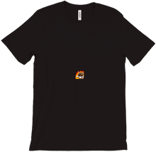 haileyrenne T-Shirts