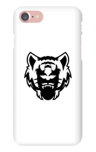 ti9ana iPhone Phone Cases