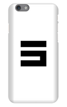 stakhunt - iPhone Phone Cases