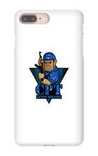 cpt_getsummadis iPhone Phone Cases