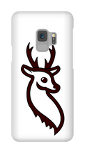 cervuscotw Samsung Phone Cases