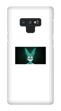 thedaniel499 Samsung Phone Cases