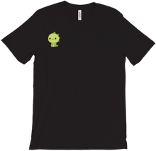 ldinosauritol T-Shirts