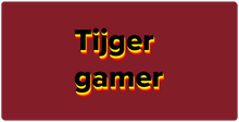 XXL Gaming Mousepad