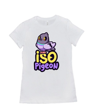 tshirt-women