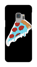Lion's Pizza Samsung Case