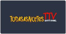 todasasnoitesttv XXL Gaming Mousepad