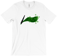 The Digital PenT-Shirts