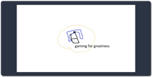crappy fanart xxl mousepad