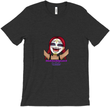 Hype Shirt