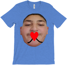 SaiL T-Shirt