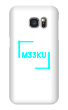 M33ku Phone Case (Samsung)