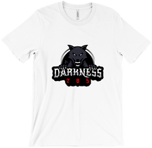 darkness_785 T-Shirts