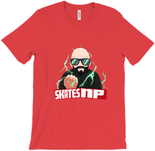 Skates T