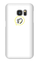 ashisa11 Samsung Phone Cases