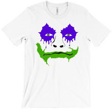 celticjokertv T-Shirts