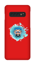Inkling Samsung Case