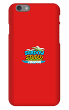Shadow Case