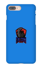 Falcononarmy iPhone Phone Cases