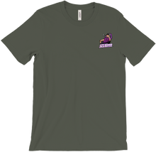 scgnapper-6492 T-Shirts